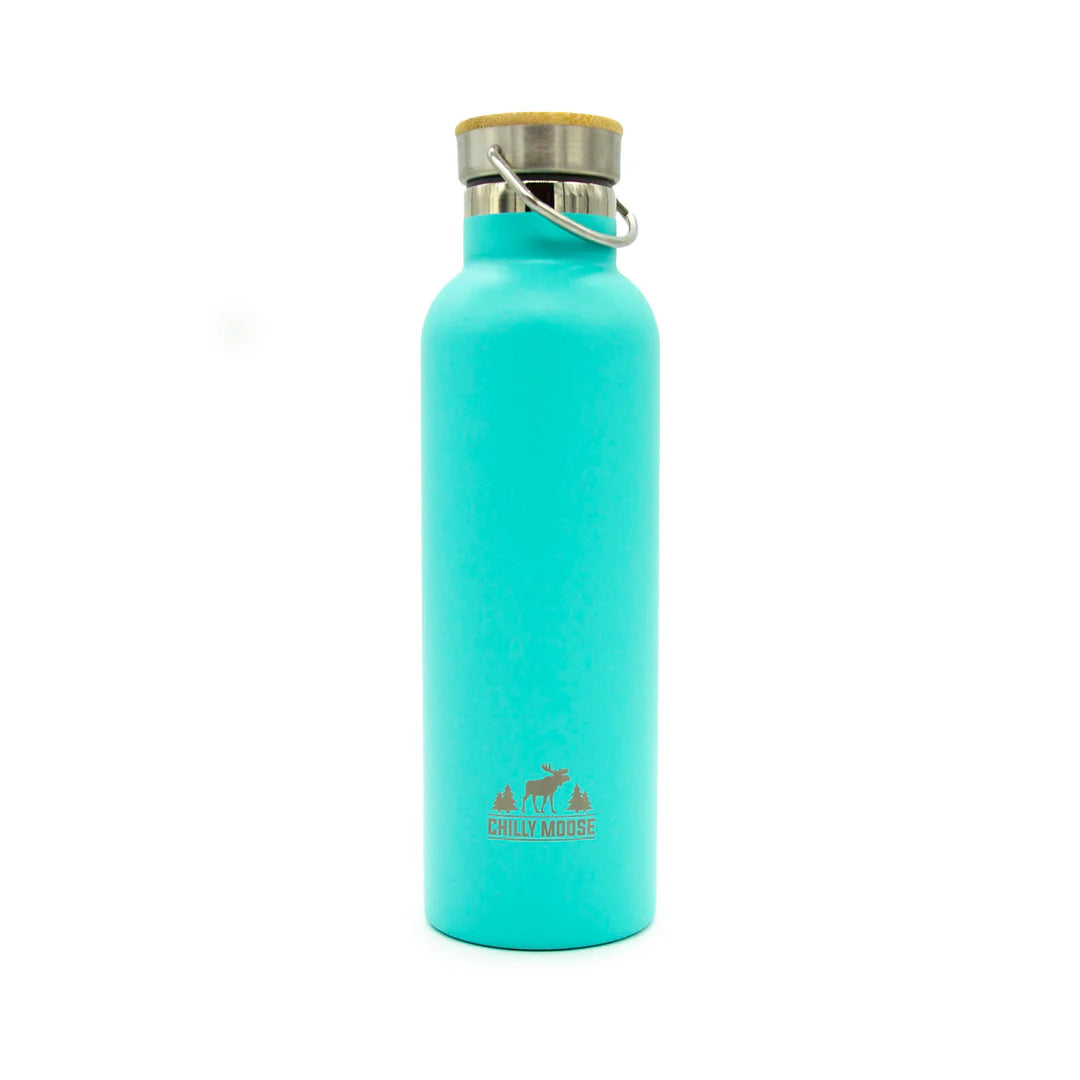 Whitney Bottle 25oz