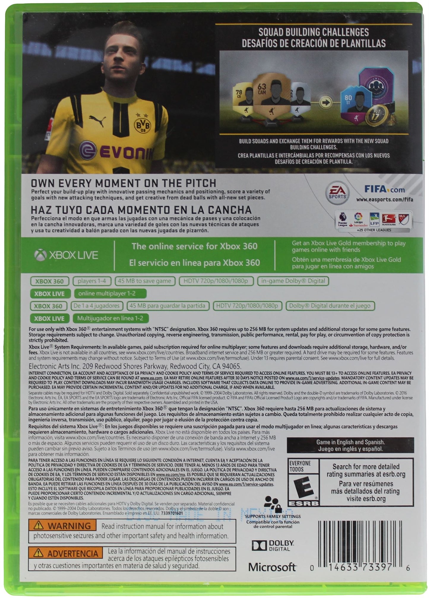 FIFA 17