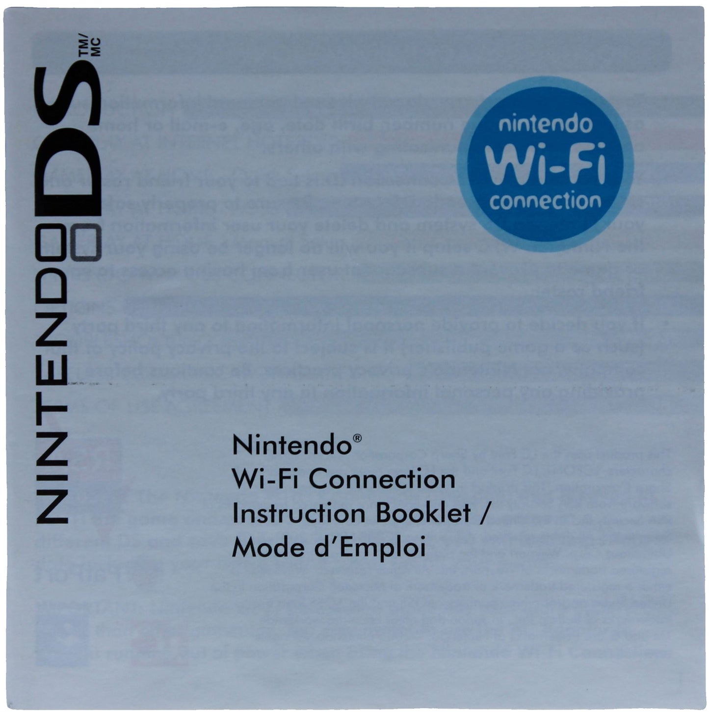 Ultimate Mortal Kombat