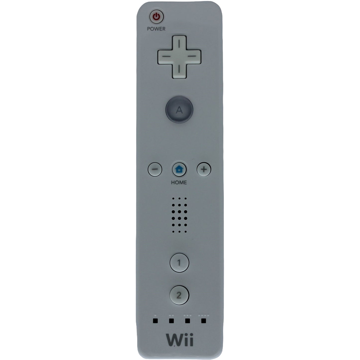 Wii Remote