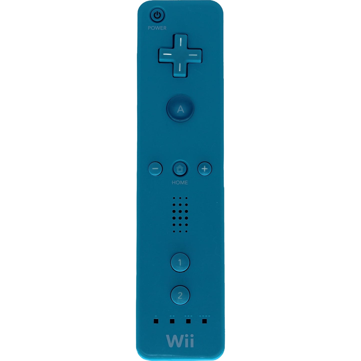 Wii Remote