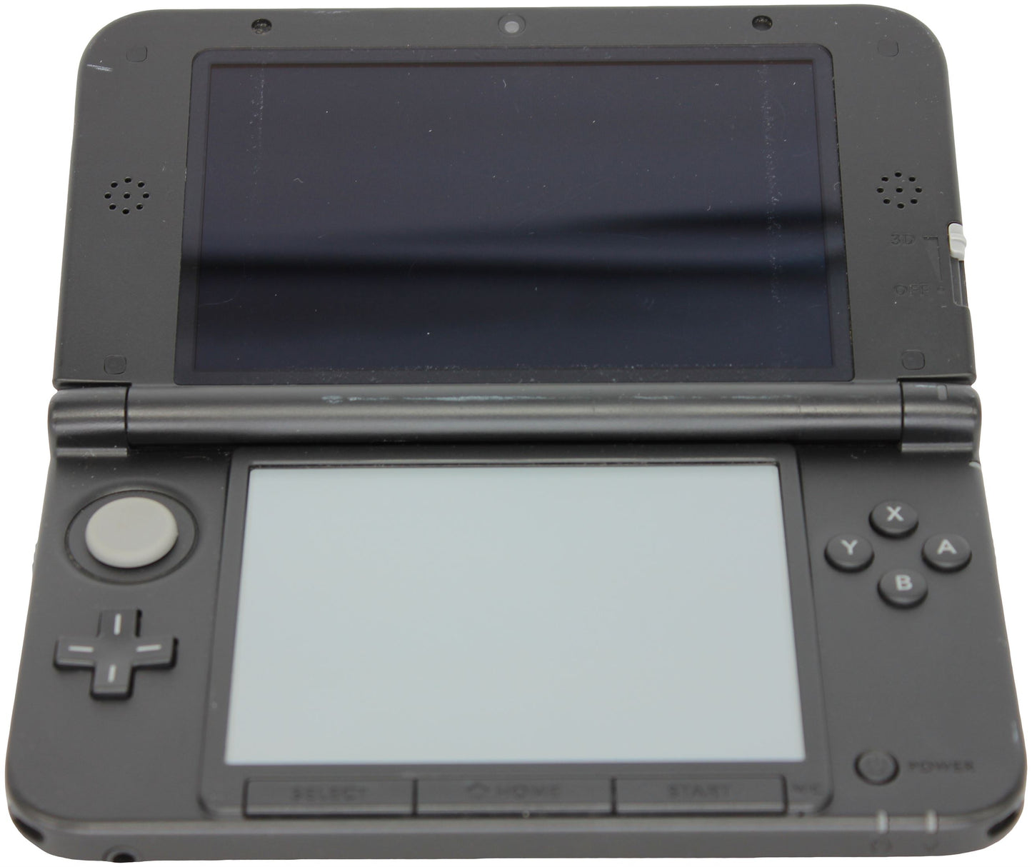 Nintendo 3DS XL Console