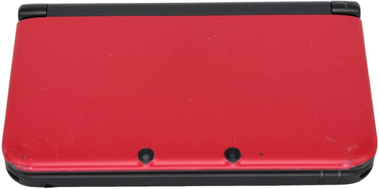 Nintendo 3DS XL Console