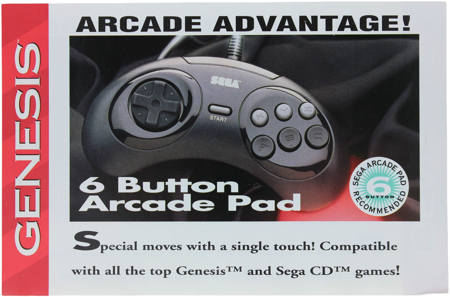 NBA Action '95