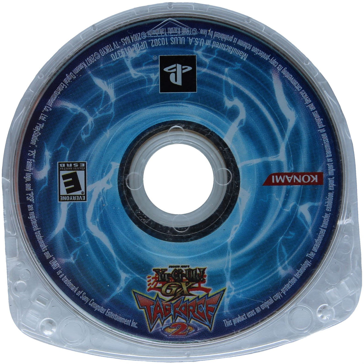 Tag Force Custom Sprites Yu-Gi-Oh! GX Tag Force 2 – Retro North Games