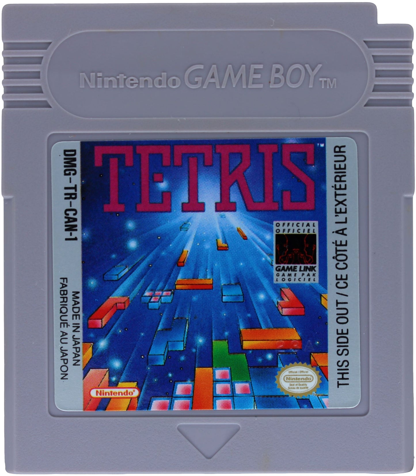 Tetris (GB)