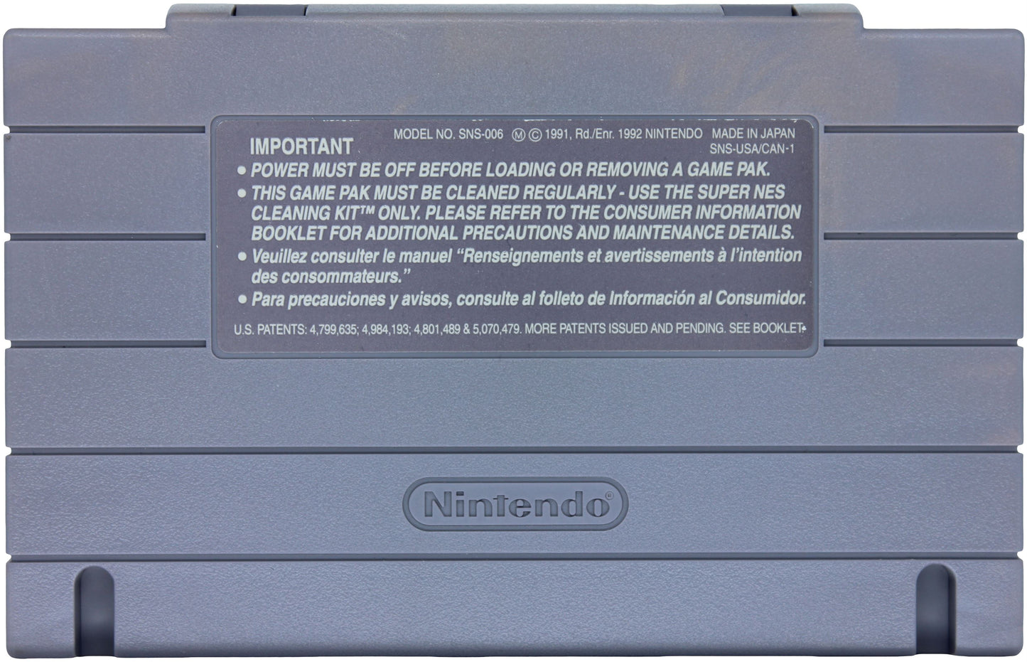 Super Mario All-Stars | Super Mario World