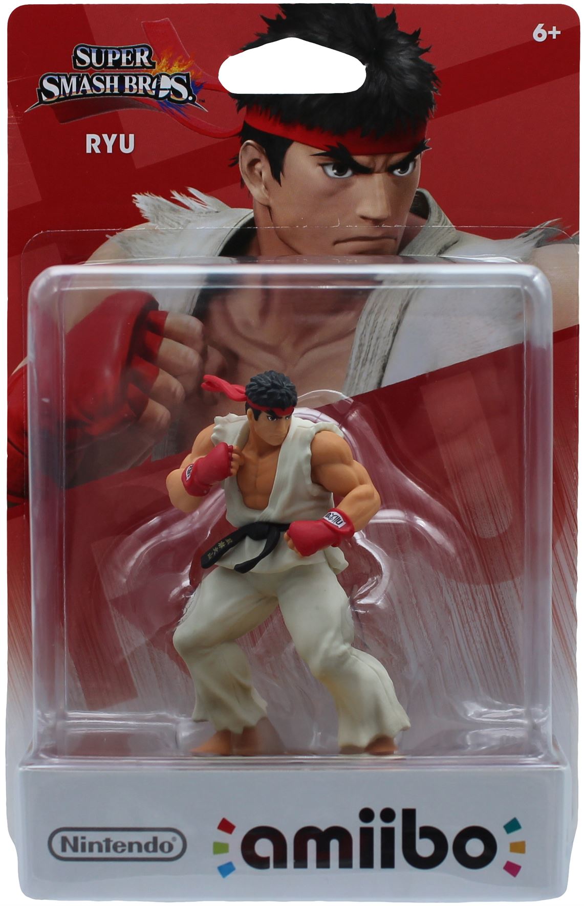 Ryu