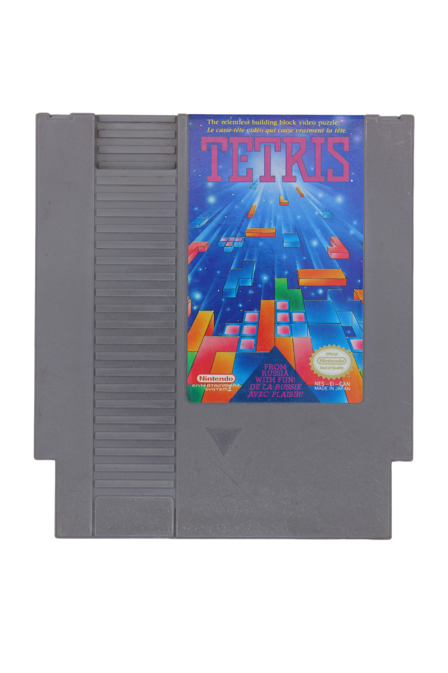 Tetris