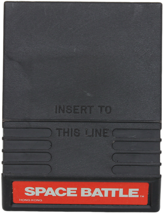 LOT DE 7 jeux console Intellivision Mattel Rétrogaming en boîte ou en loose EUR 25,00 - FR LOT DE 7 jeux console Intellivision Mattel Rétrogaming en boîte ou en loose EUR 25,00 - FR