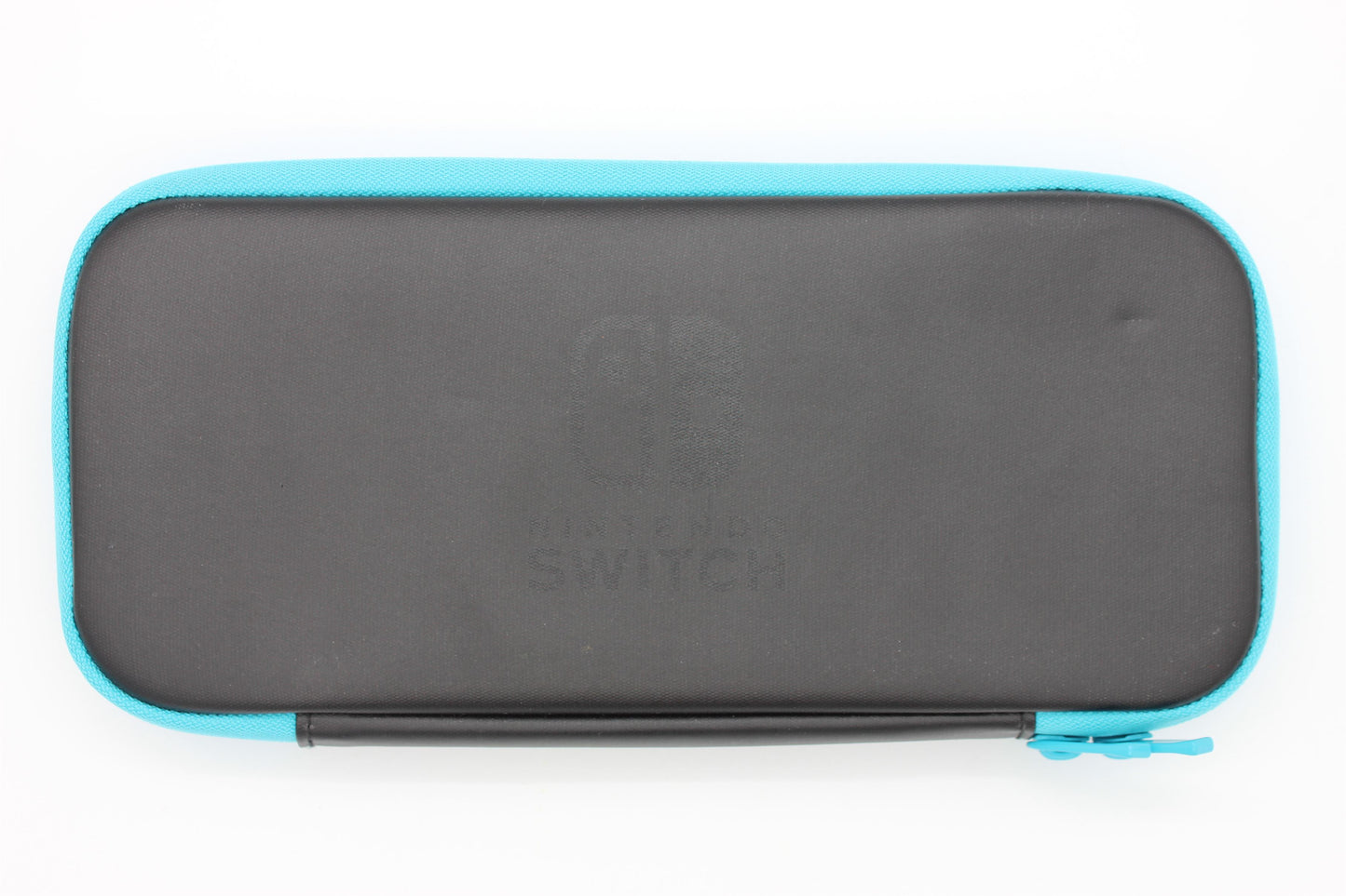 Nintendo Switch Carrying Case