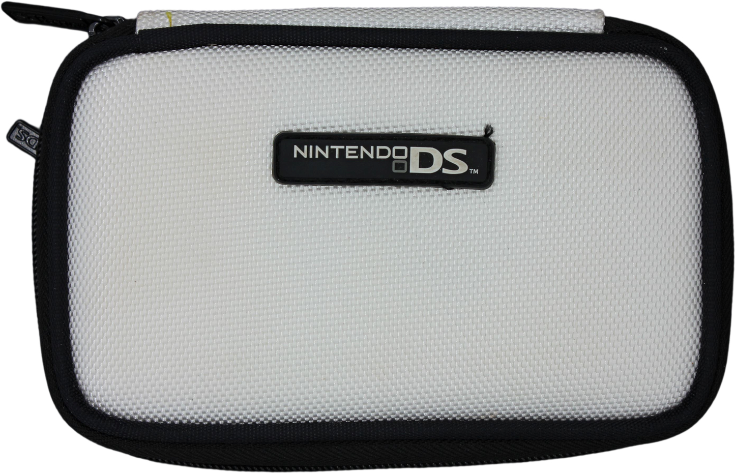 Carrying Case Nintendo DS (used)