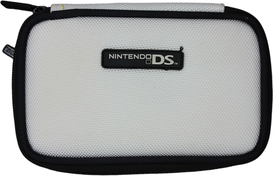 Carrying Case Nintendo DS (used)