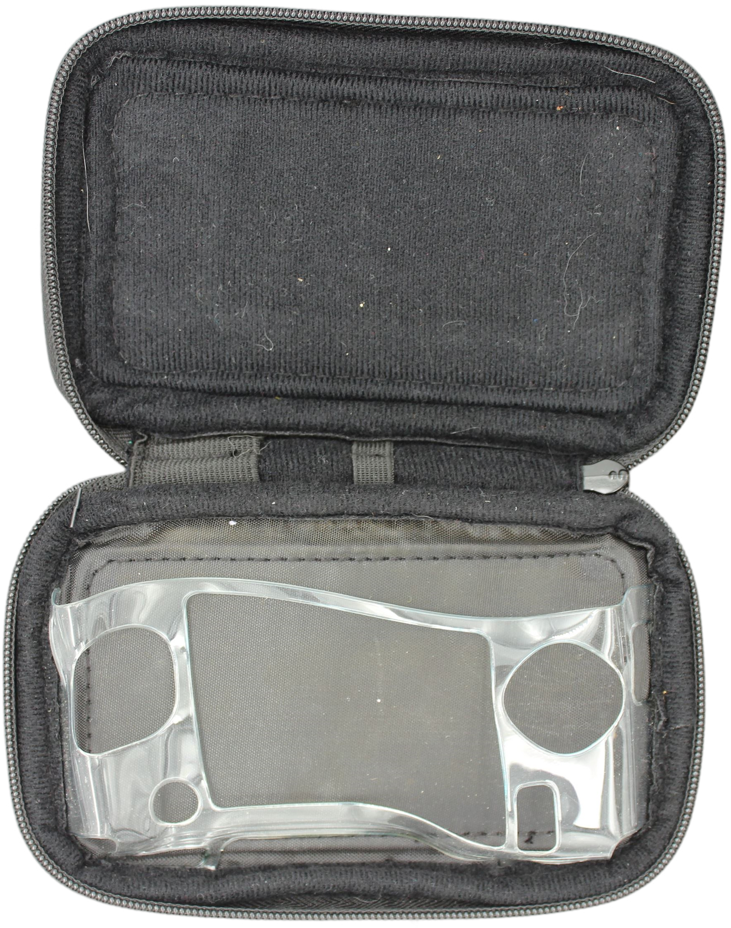 Carrying Case Nintendo DS (used)