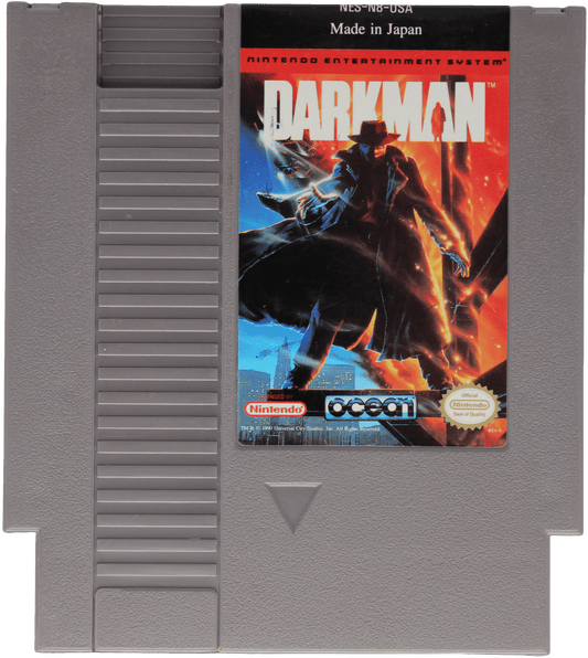 Darkman