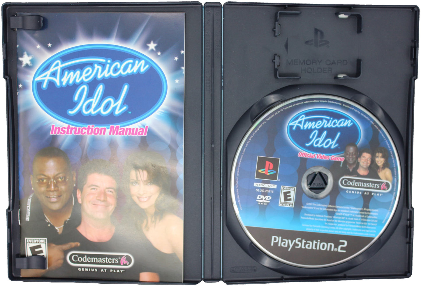 American Idol