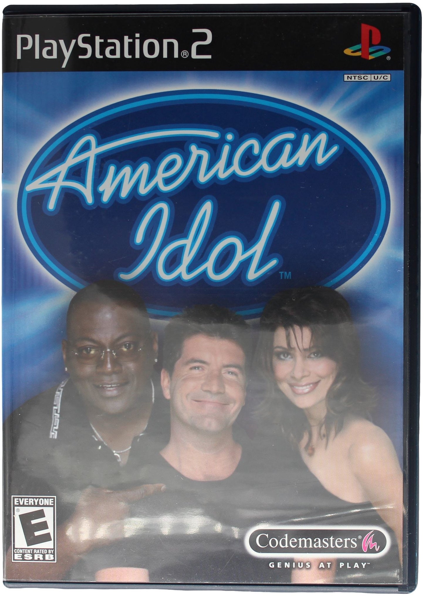 American Idol