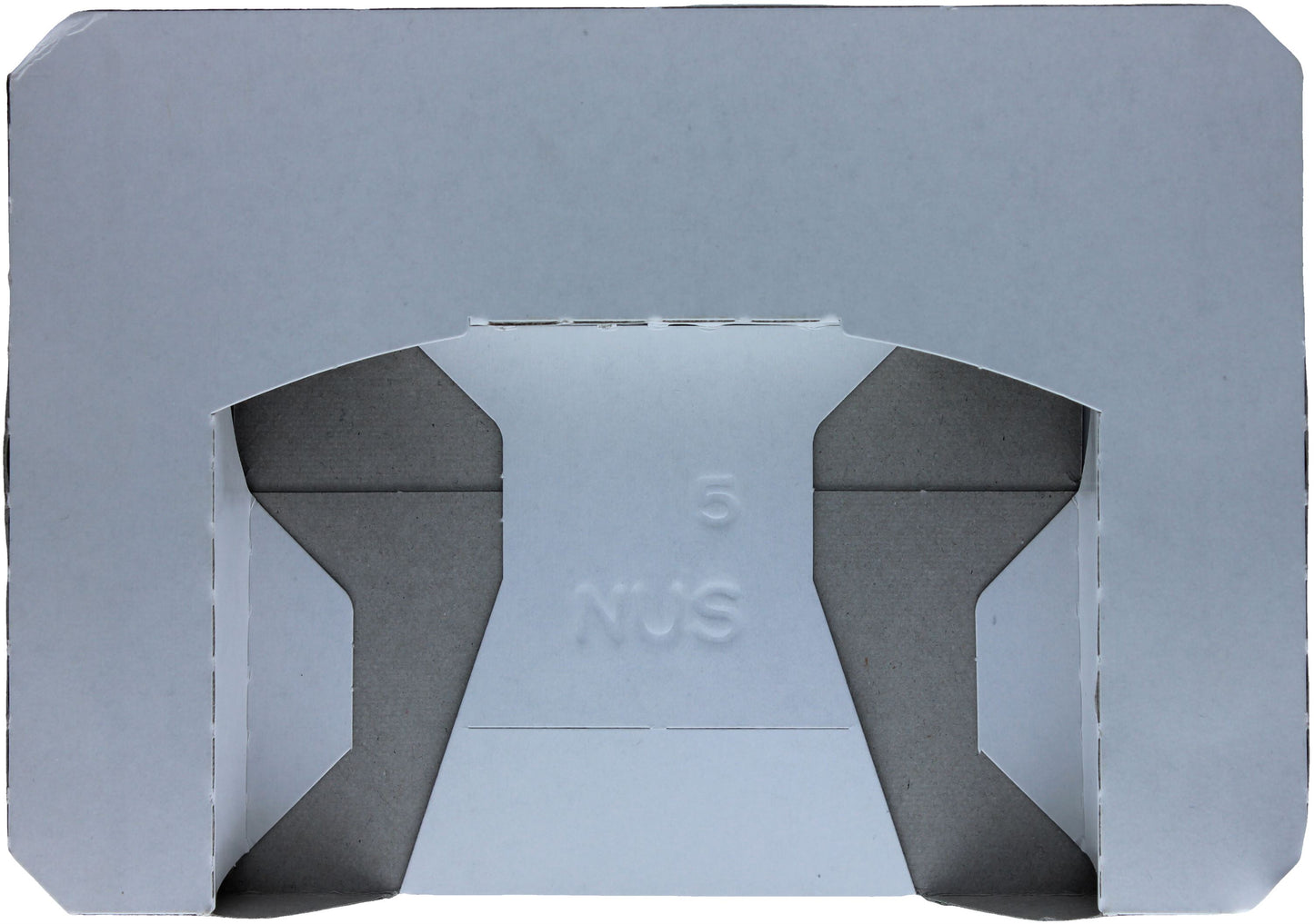 Madden NFL 2000 (N64)